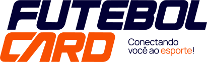 Logotipo de FCGate